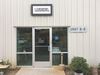 18859 Microtronics Way Ste B8 photo